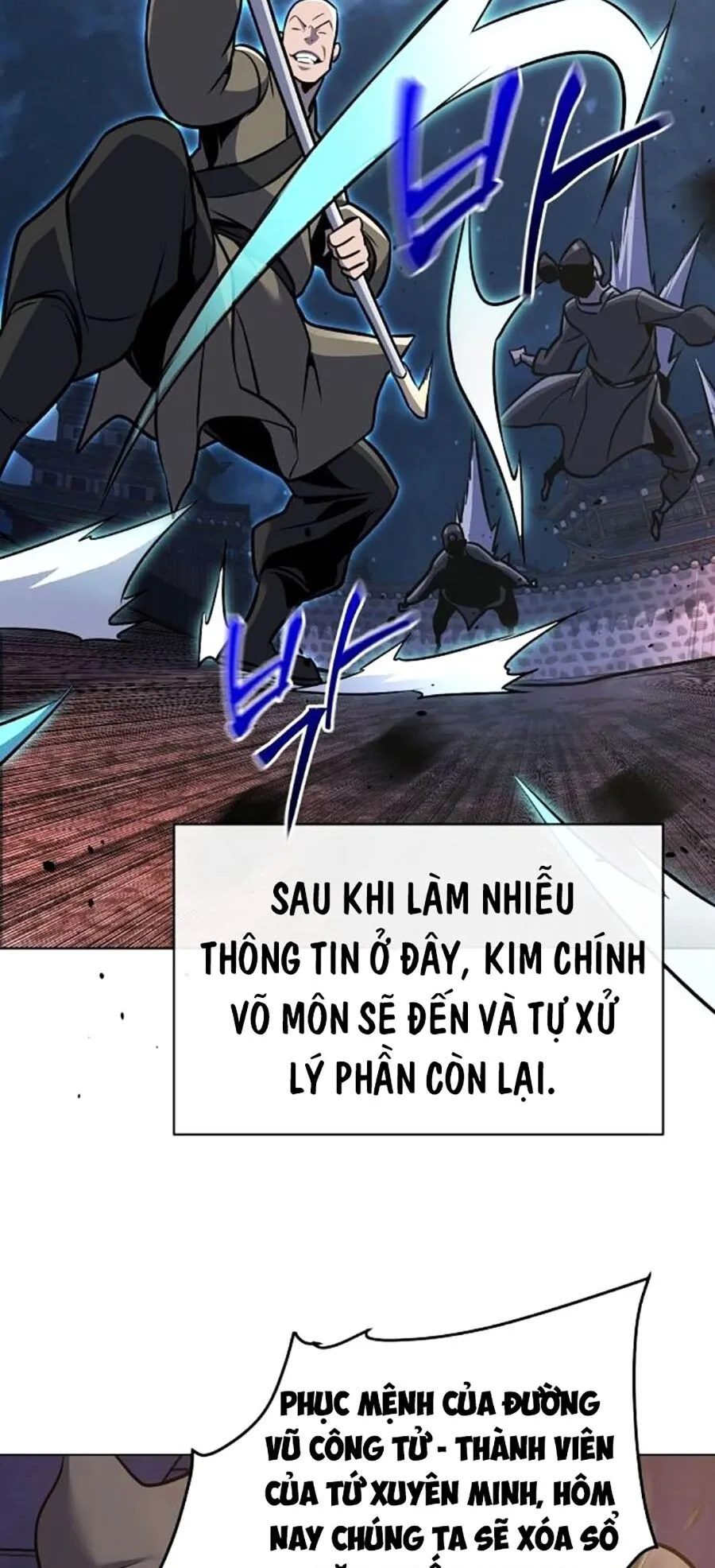 Trang 32
