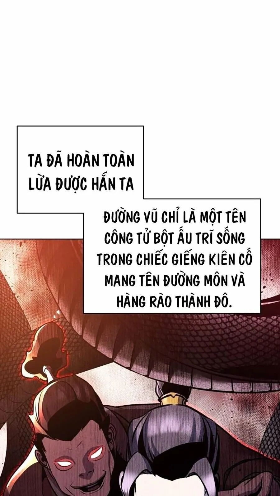 Trang 53