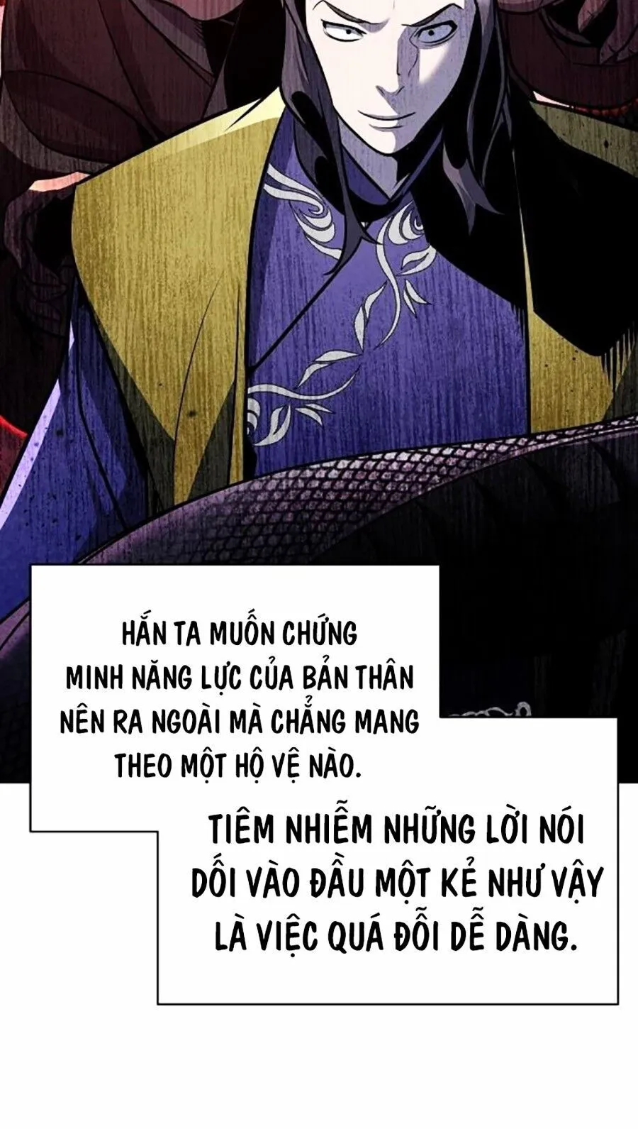 Trang 54