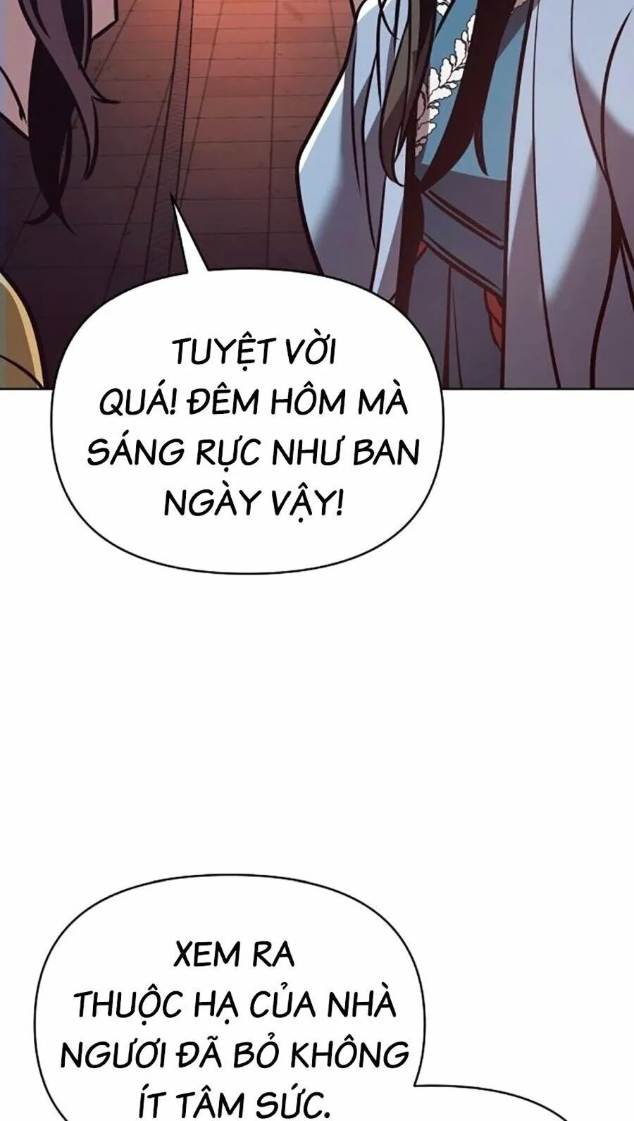 Trang 71