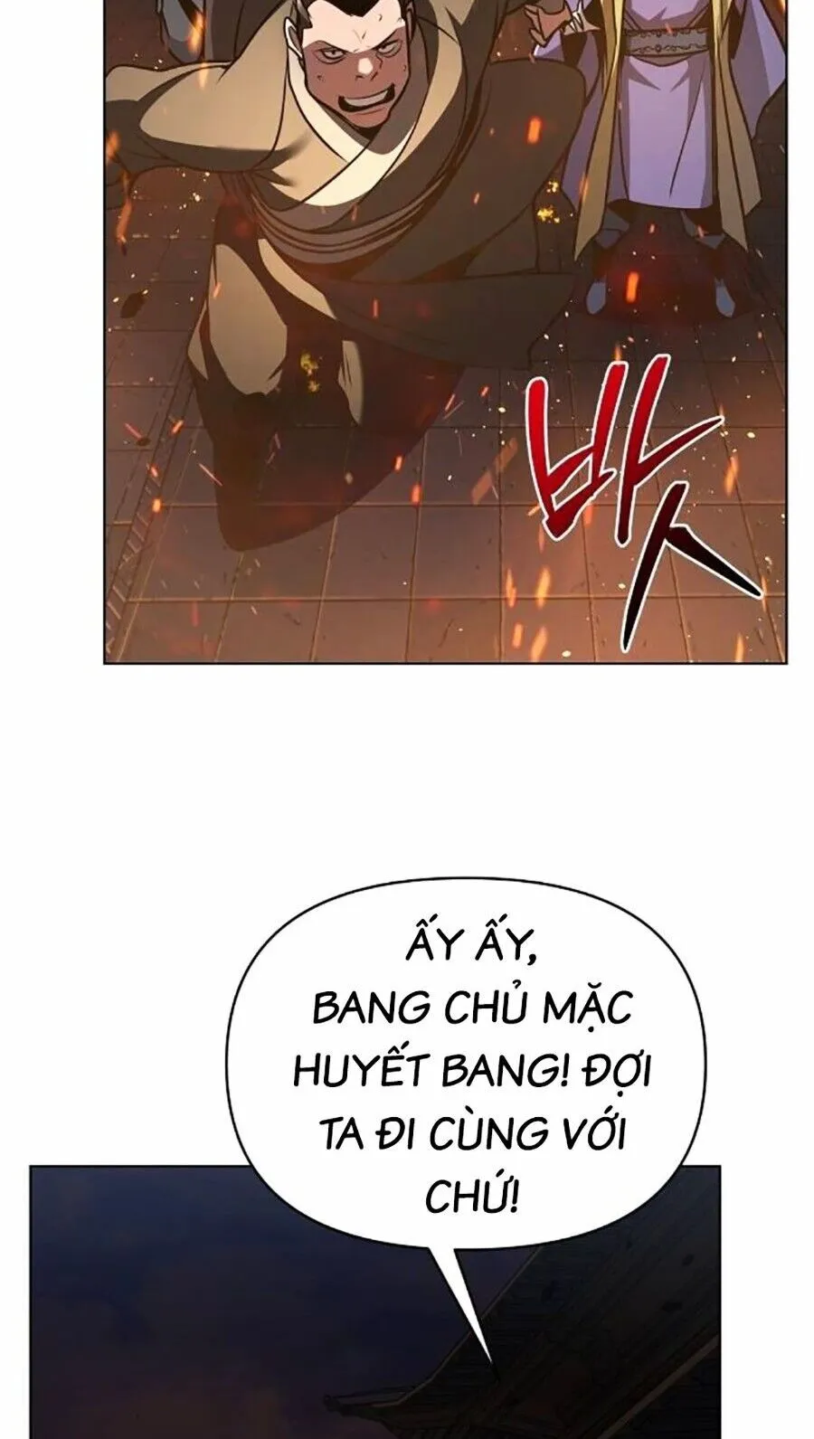 Trang 77