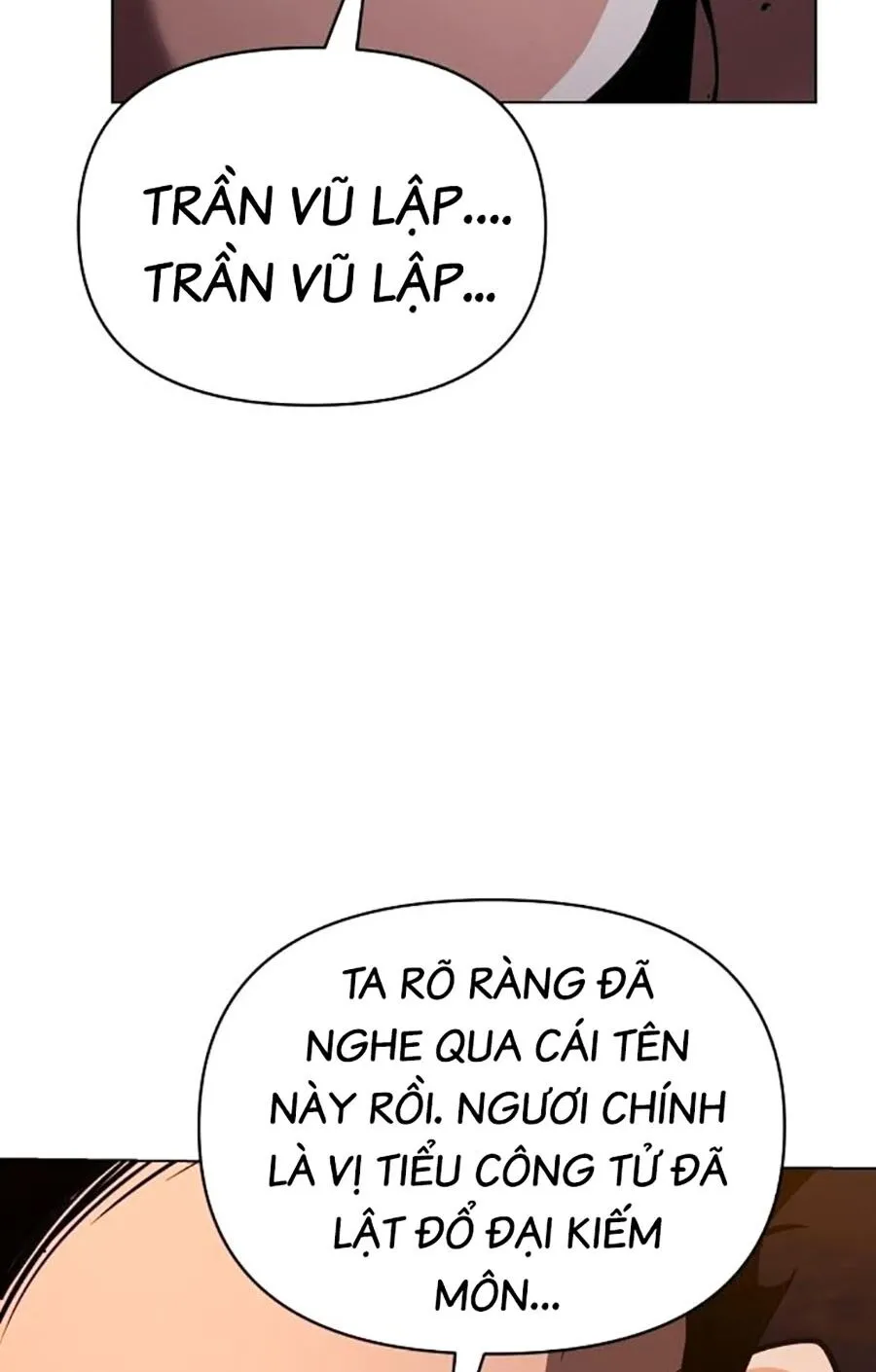 Trang 95