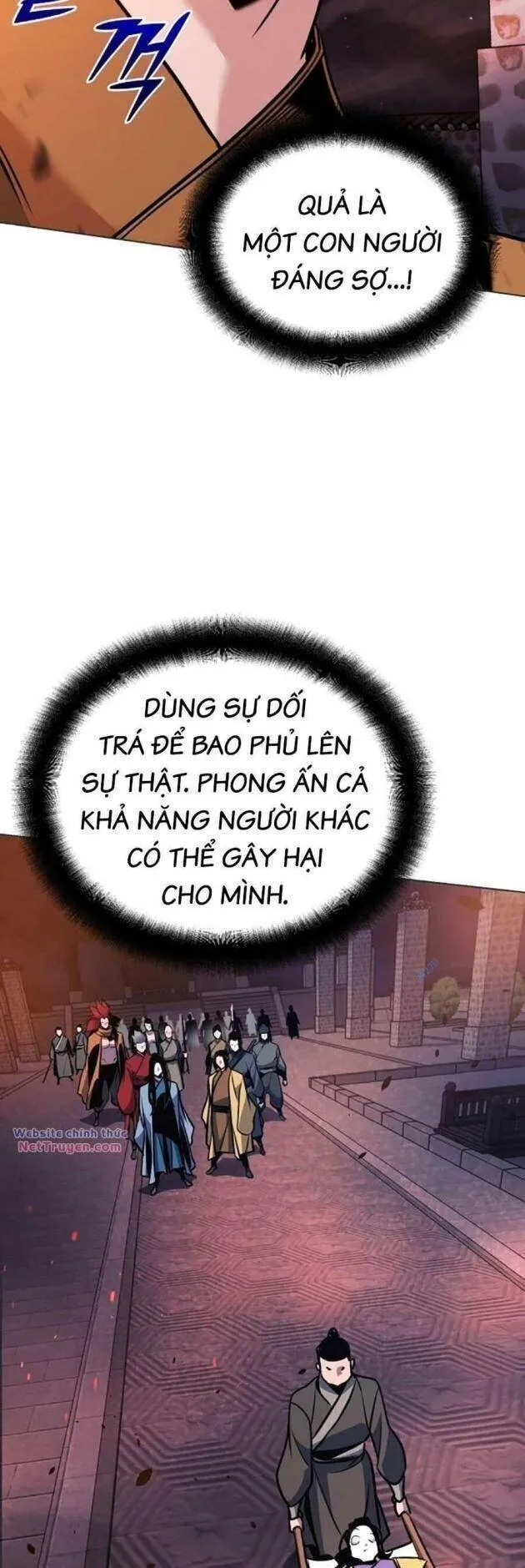 Trang 48