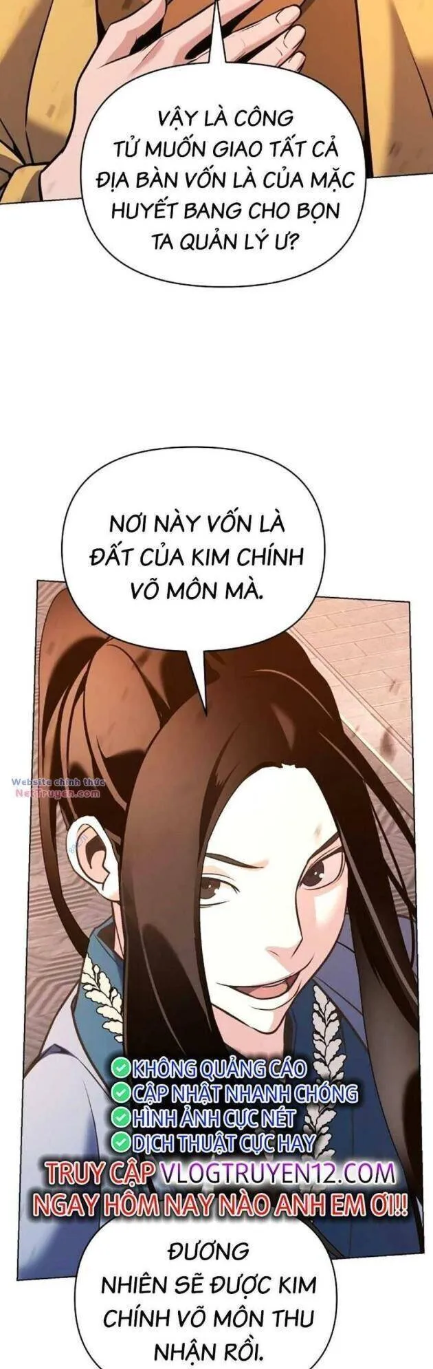 Trang 52