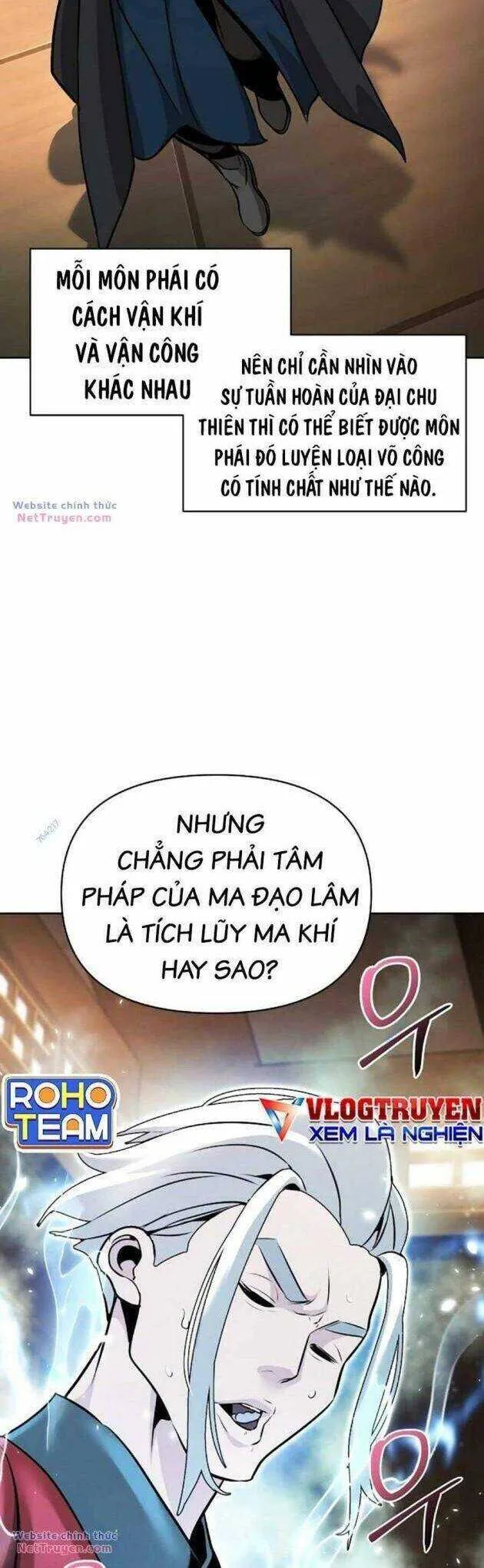Trang 39