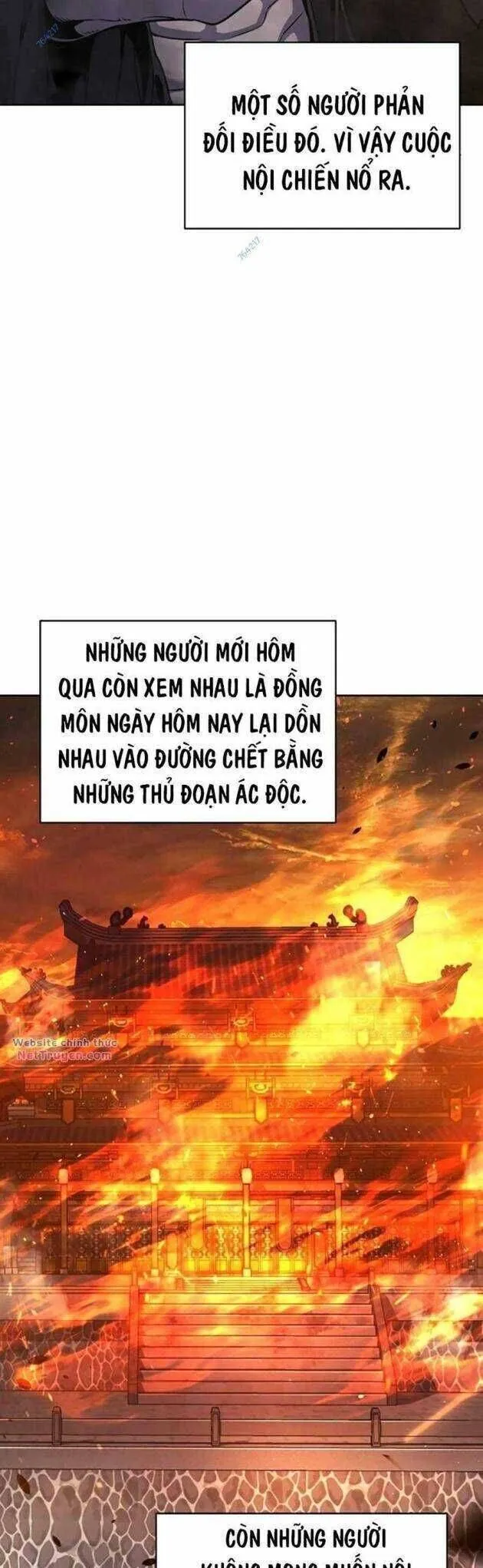 Trang 44