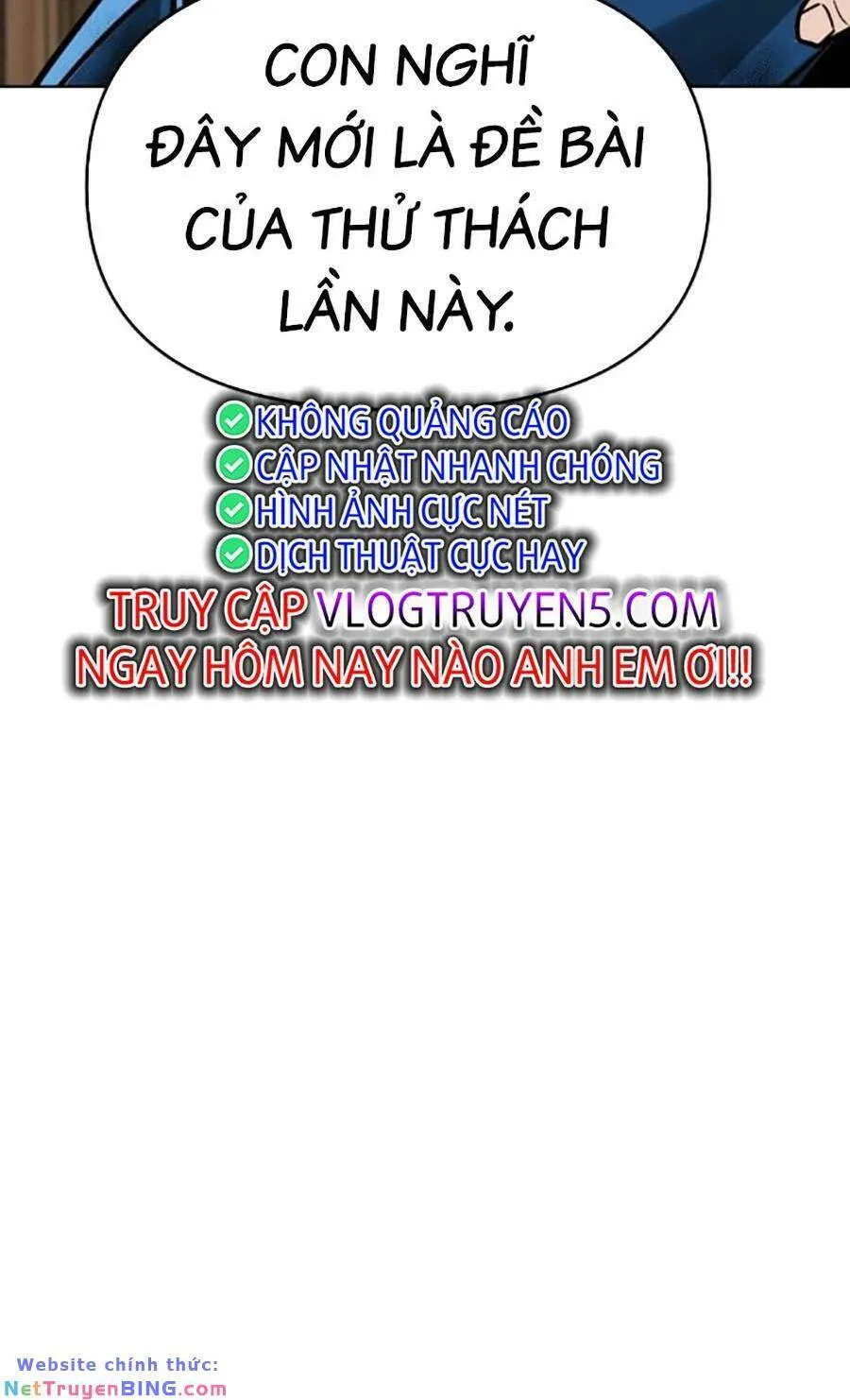 Trang 110