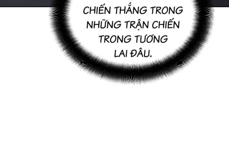 Trang 117