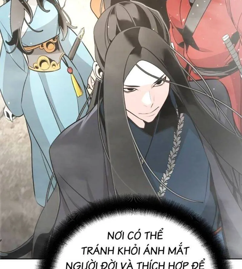 Trang 144