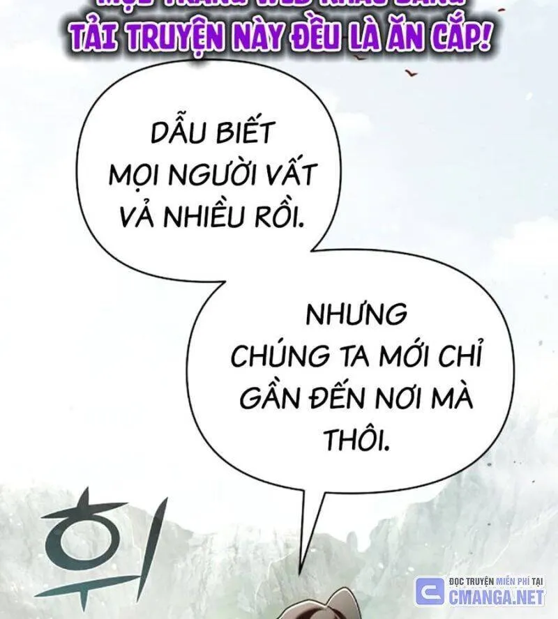 Trang 157