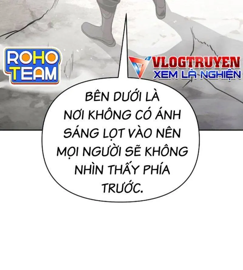 Trang 159