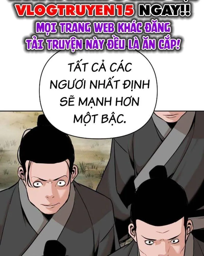 Trang 174