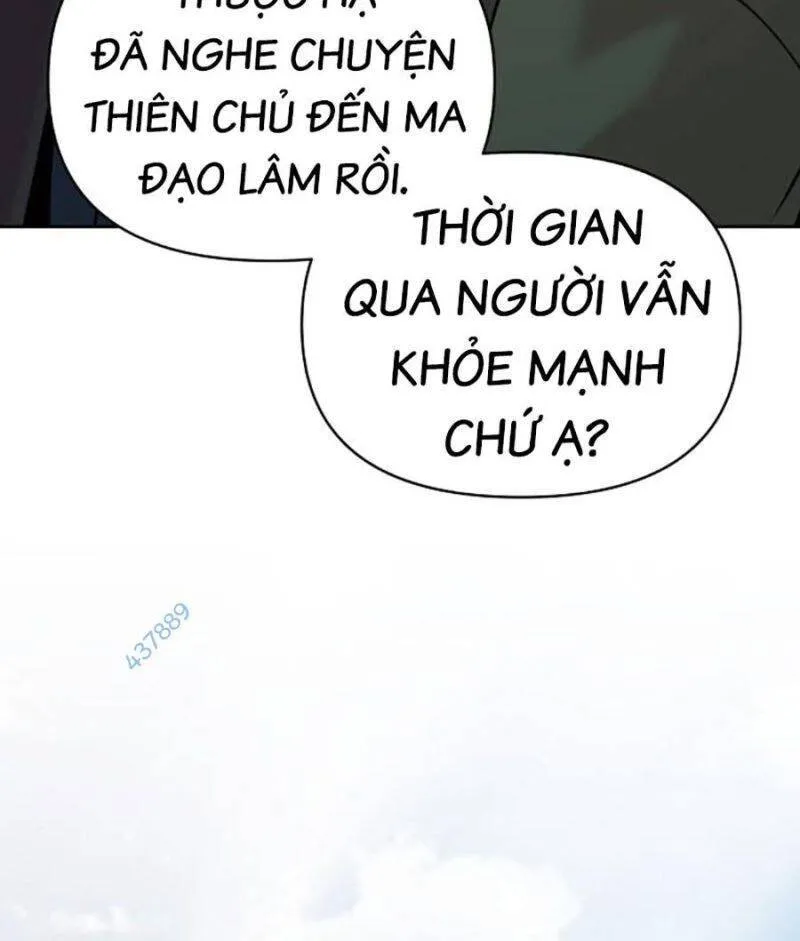 Trang 68