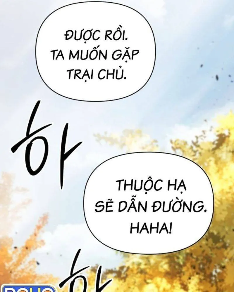Trang 69