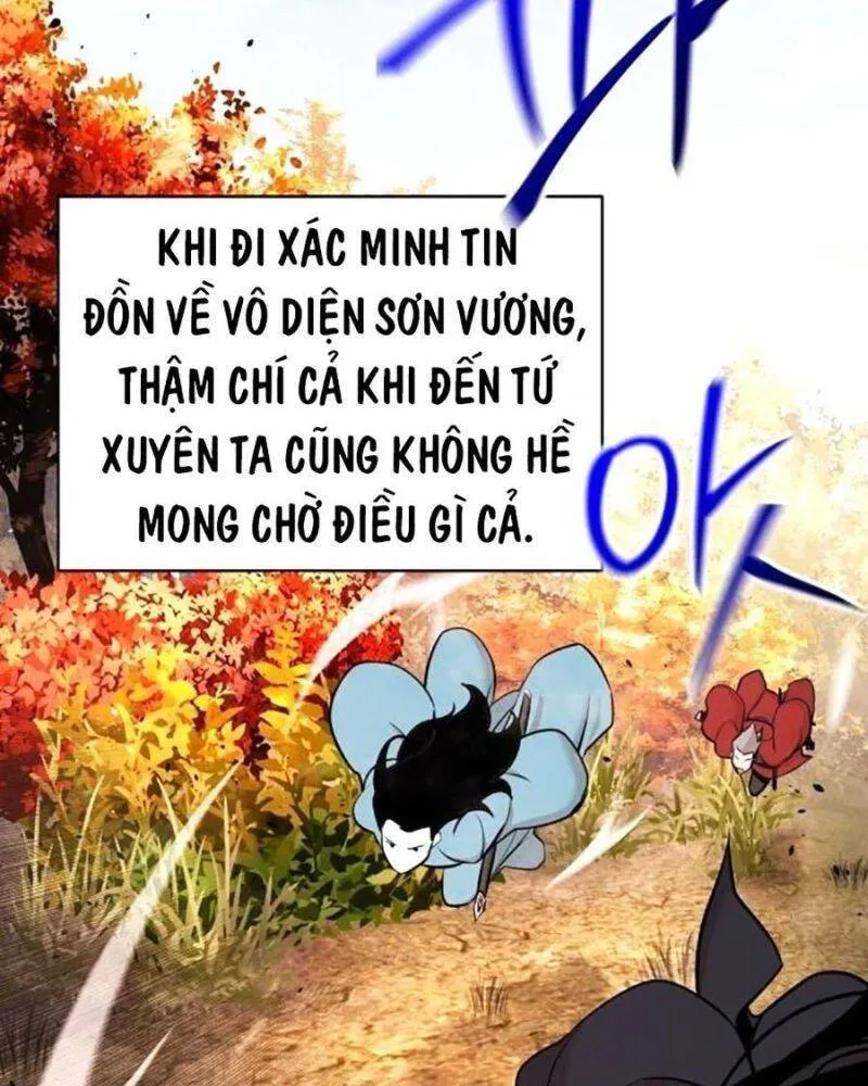Trang 74