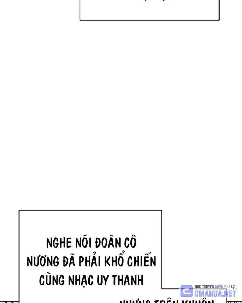 Trang 100