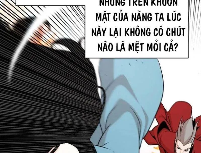 Trang 101