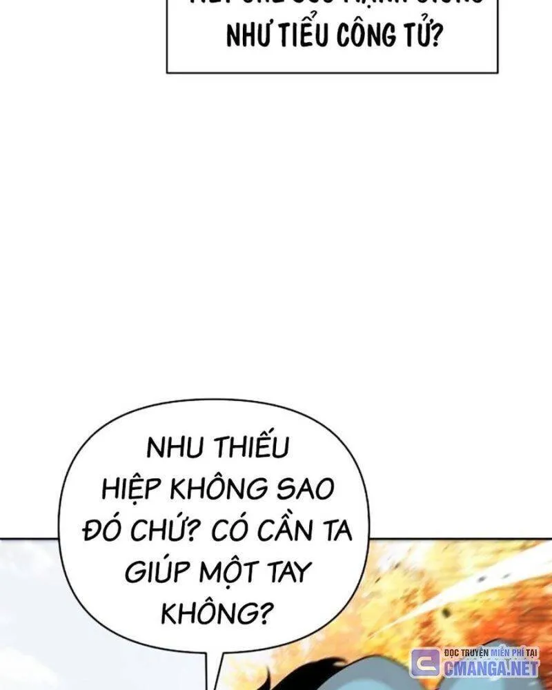 Trang 103