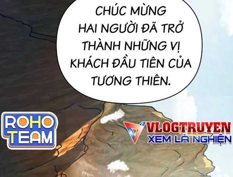 Trang 116