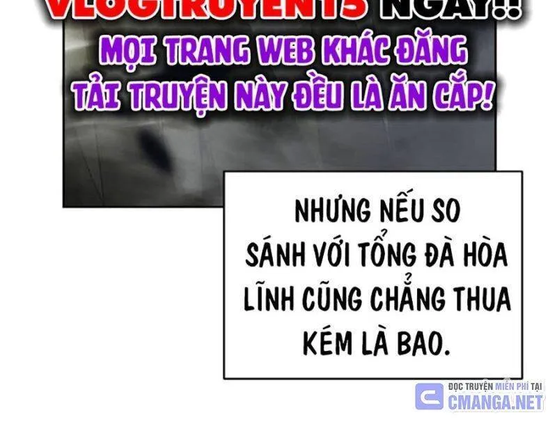 Trang 121
