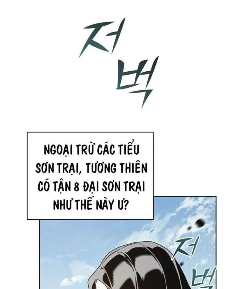 Trang 122
