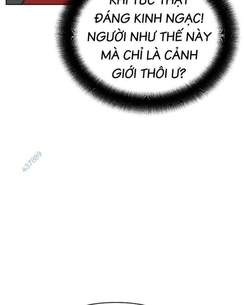 Trang 132
