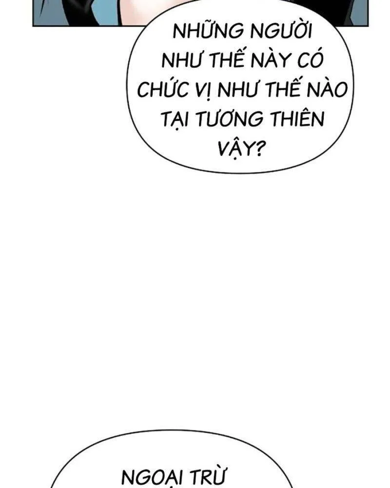 Trang 137