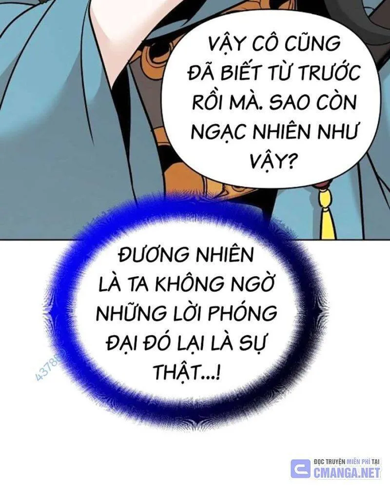 Trang 145