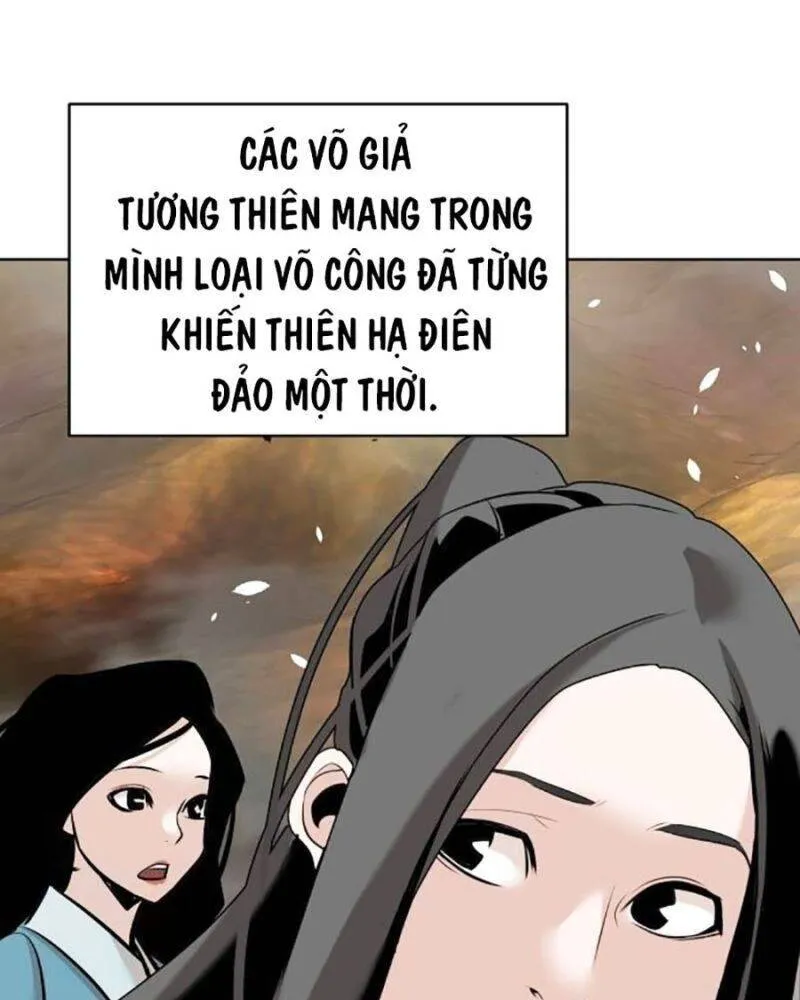 Trang 147