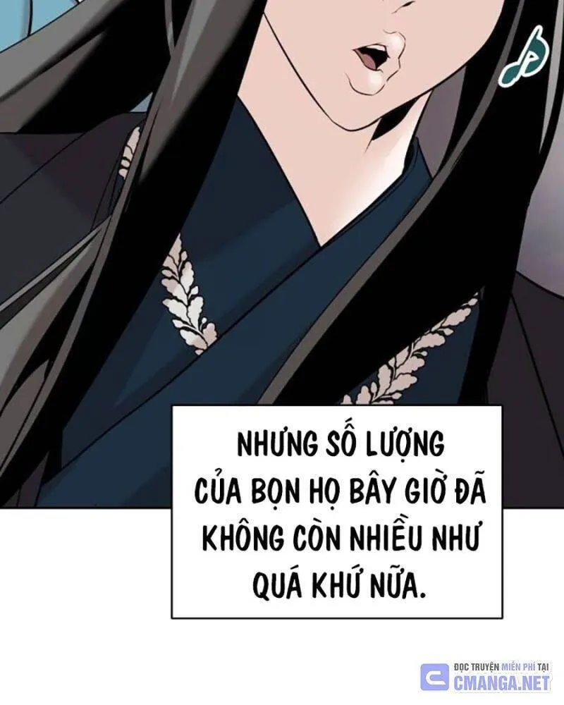 Trang 148