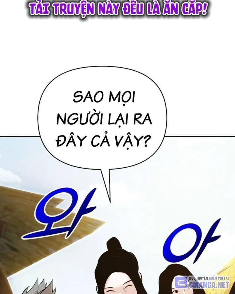 Trang 157