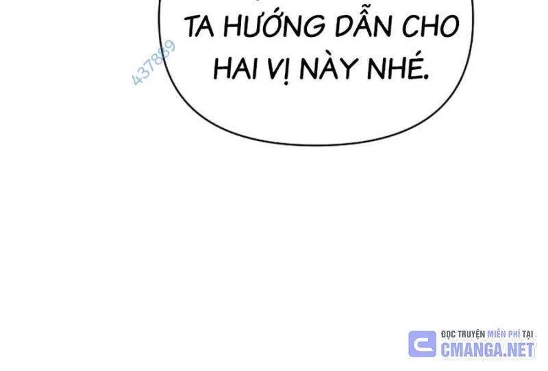 Trang 166