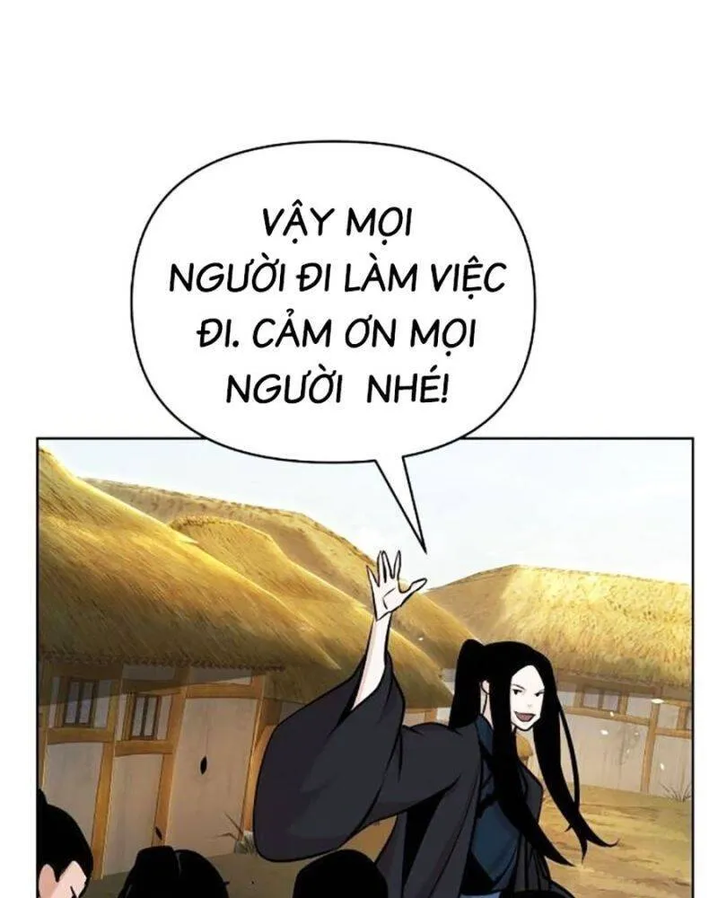Trang 167