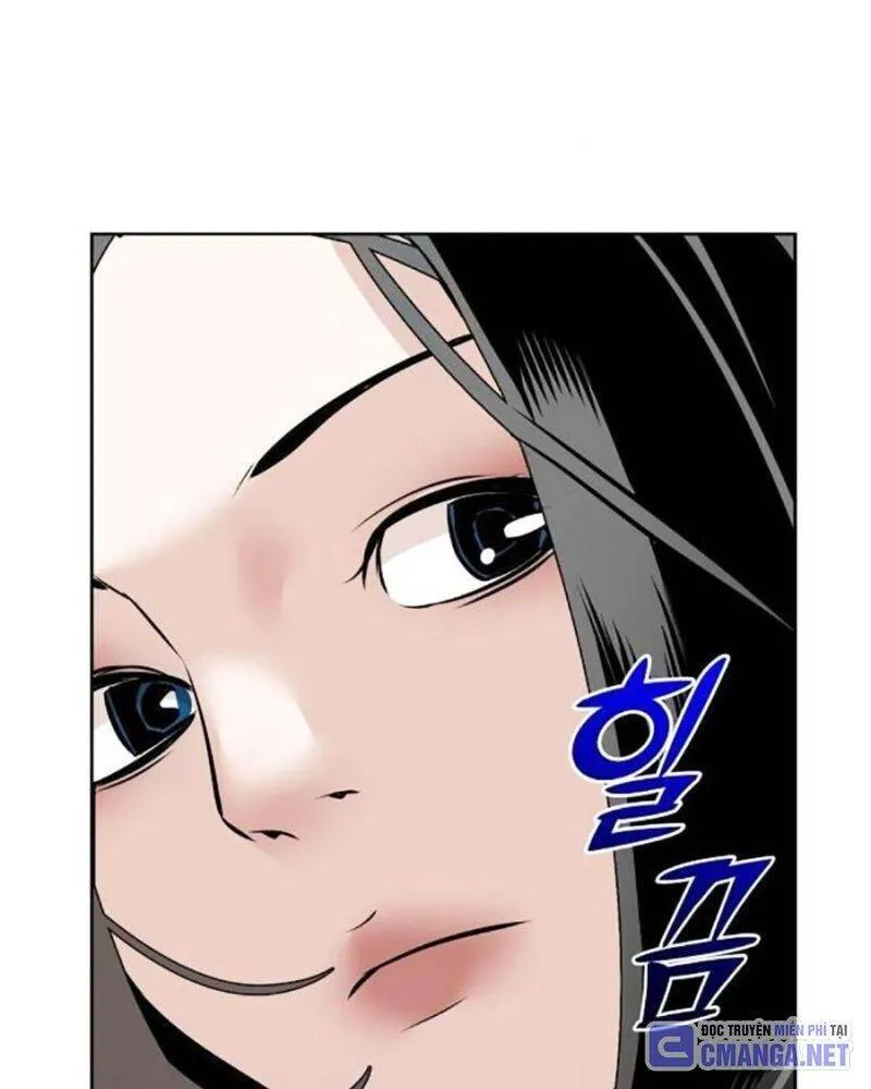Trang 172