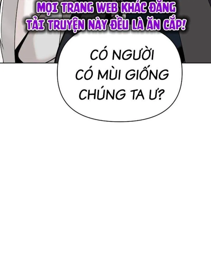 Trang 182