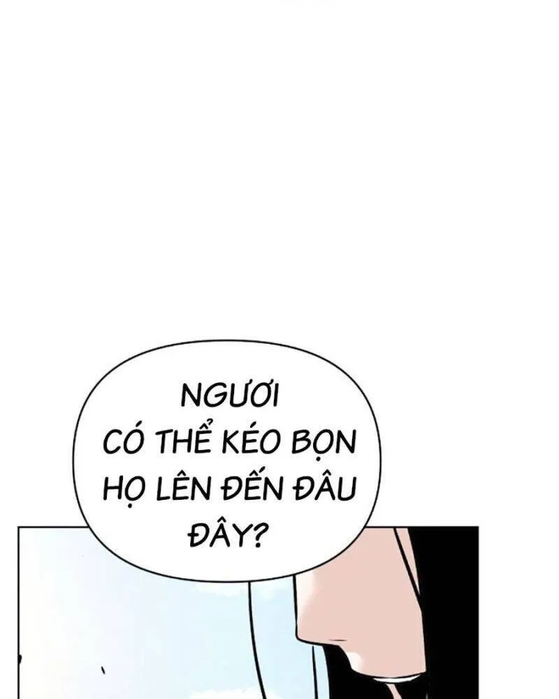Trang 188