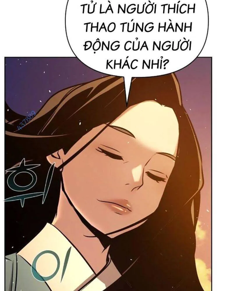 Trang 84