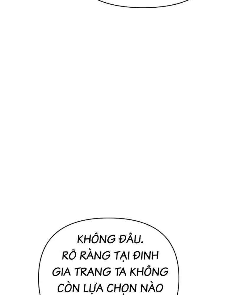 Trang 86