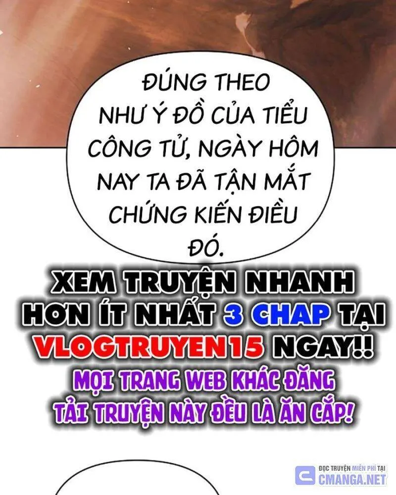 Trang 91
