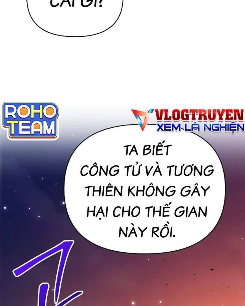 Trang 111