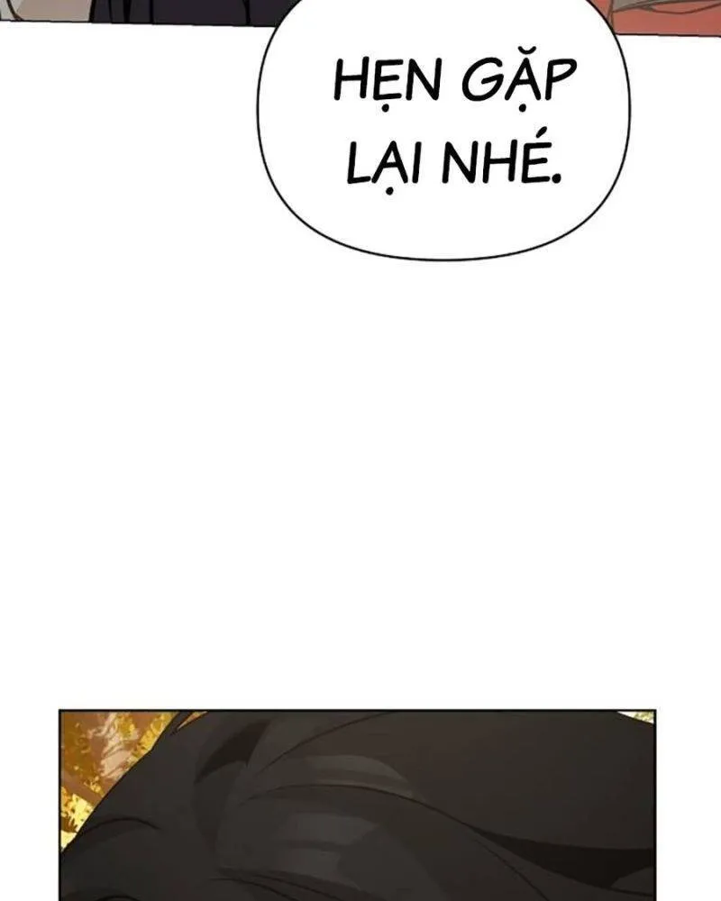 Trang 143
