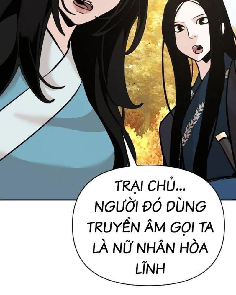 Trang 150