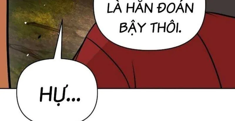 Trang 153