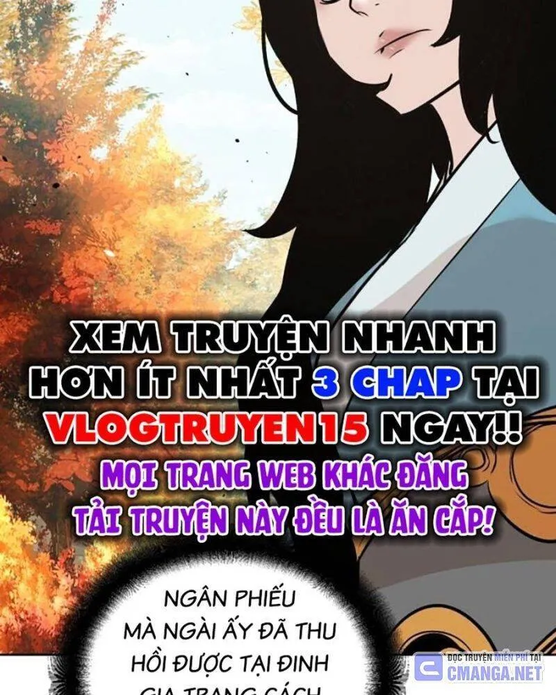 Trang 160
