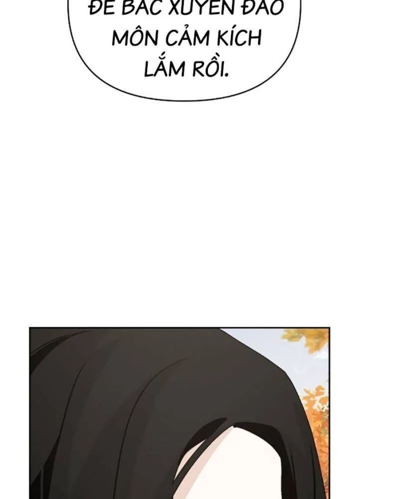 Trang 167