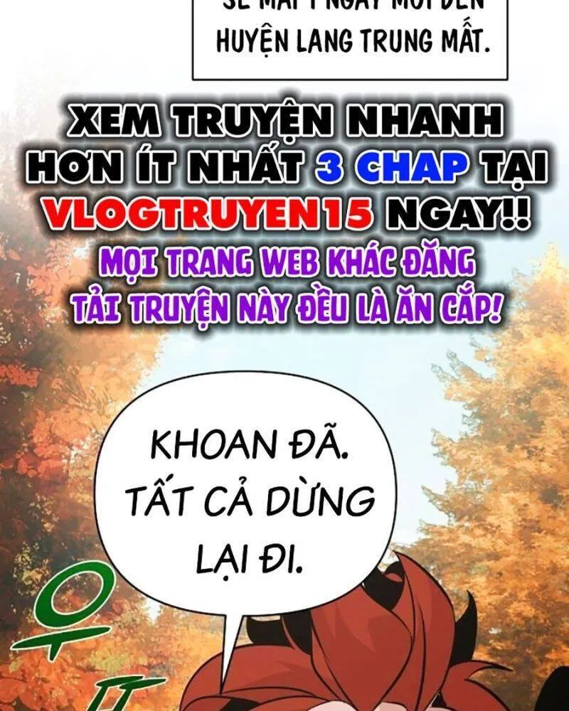Trang 174