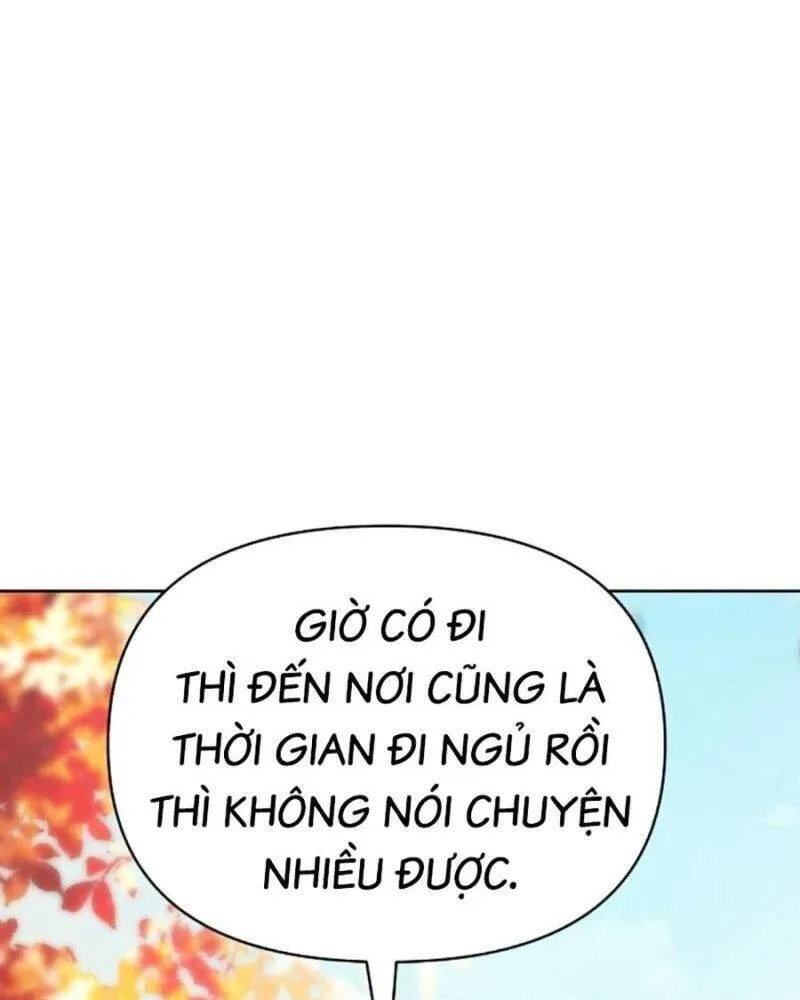 Trang 179
