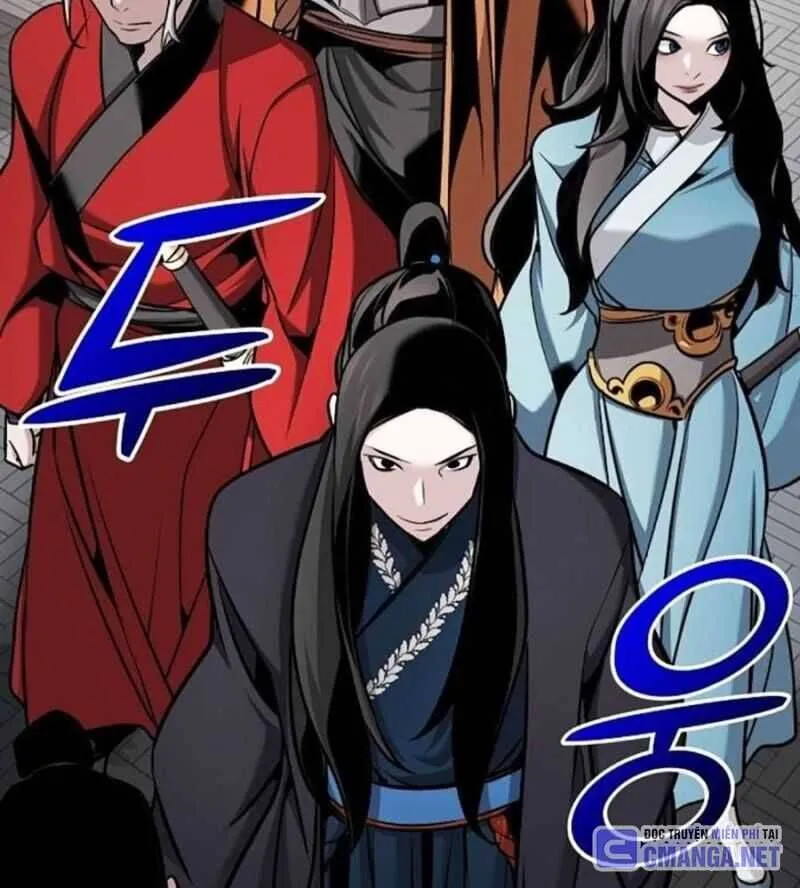 Trang 69