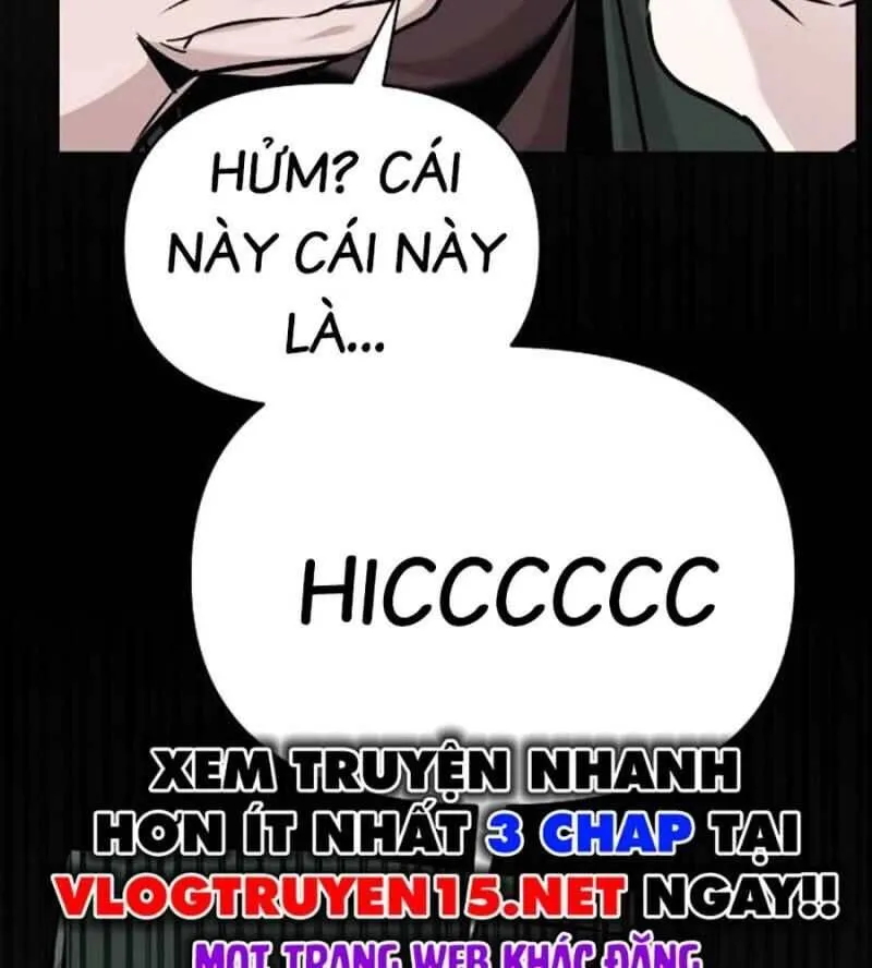 Trang 98