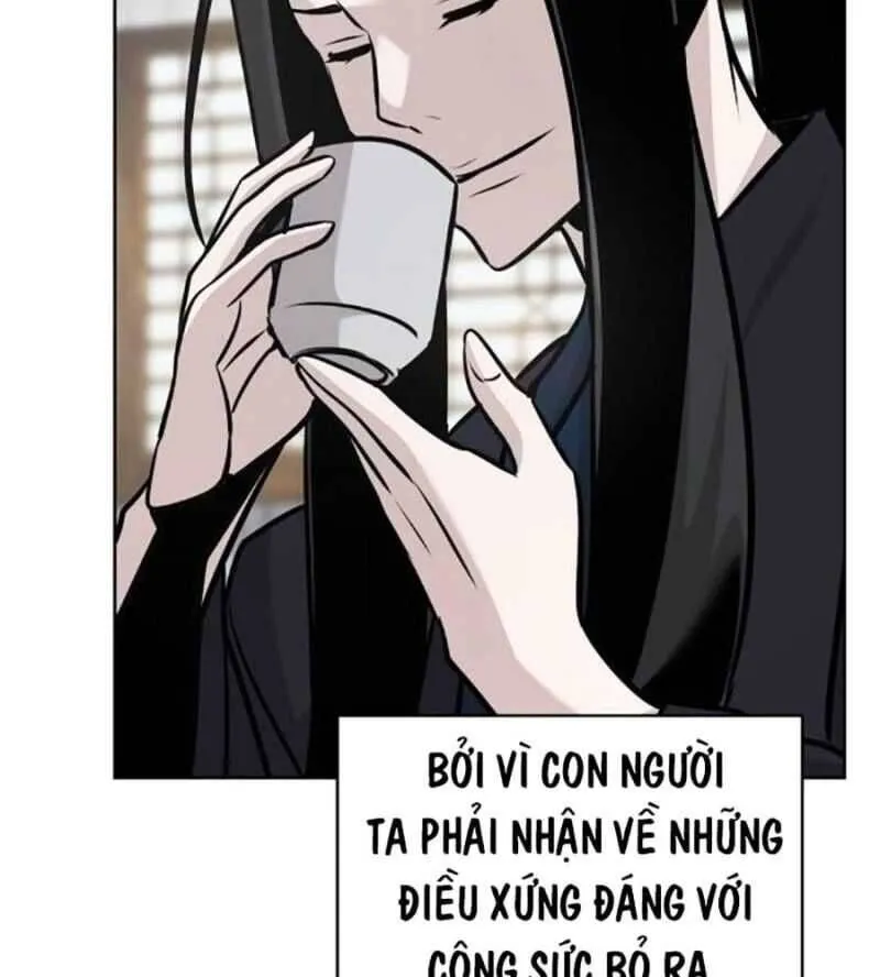 Trang 103